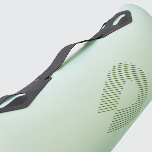 HydraPak Seeker™ 2L WATER STORAGE BAG